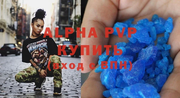 шишки Алексин