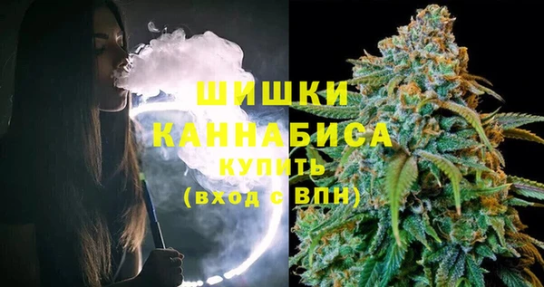 ешки Алзамай