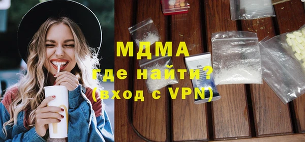 шишки Алексин